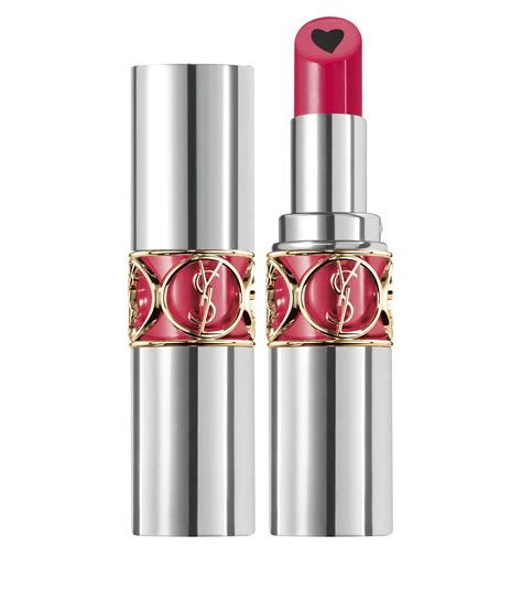 ysl lip balm sephora